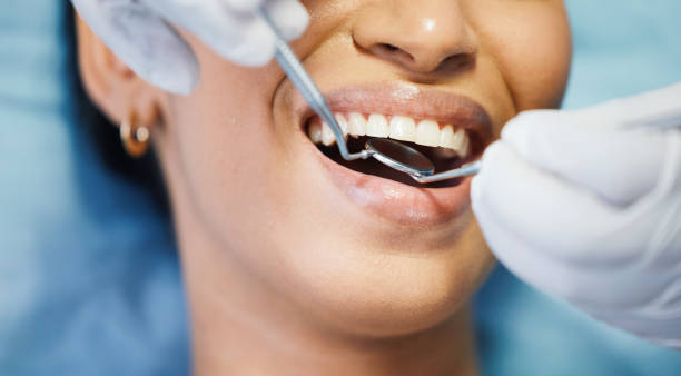 Best Orthodontic Emergency Dentist in Athens, IL